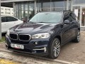 bmw-x5-3-l-2015-g-small-1