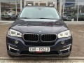 bmw-x5-3-l-2015-g-small-2