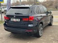 bmw-x5-3-l-2015-g-small-4
