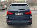 bmw-x5-3-l-2015-g-small-5