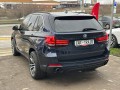 bmw-x5-3-l-2015-g-small-6