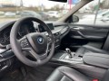 bmw-x5-3-l-2015-g-small-8