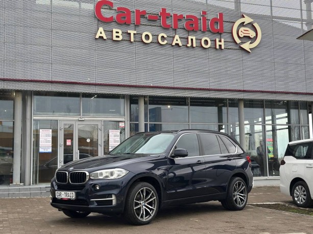 bmw-x5-3-l-2015-g-big-0
