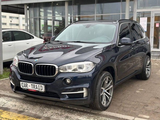 bmw-x5-3-l-2015-g-big-1
