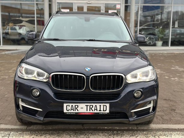 bmw-x5-3-l-2015-g-big-2