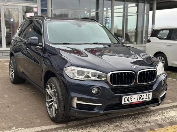 bmw-x5-3-l-2015-g-big-3