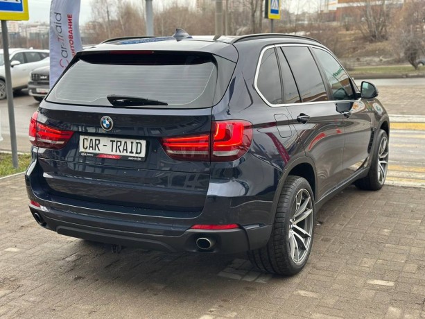 bmw-x5-3-l-2015-g-big-4