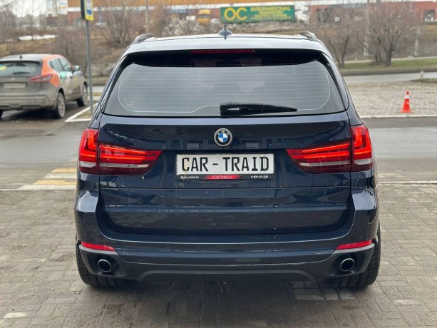 bmw-x5-3-l-2015-g-big-5