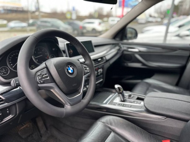 bmw-x5-3-l-2015-g-big-8