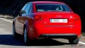 audi-a4-20-l-2009-g-small-0