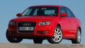 audi-a4-20-l-2009-g-small-2