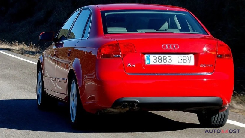 audi-a4-20-l-2009-g-big-0