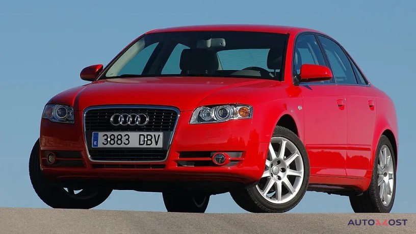 audi-a4-20-l-2009-g-big-2