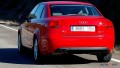 audi-a4-20-l-2007-g-small-0