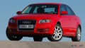 audi-a4-20-l-2007-g-small-2