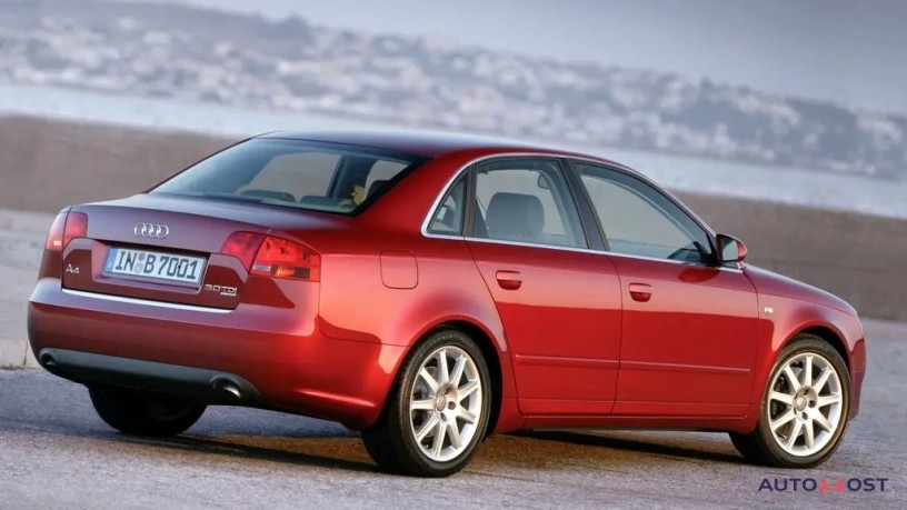 audi-a4-20-l-2007-g-big-1