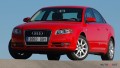audi-a4-2007-g-small-2