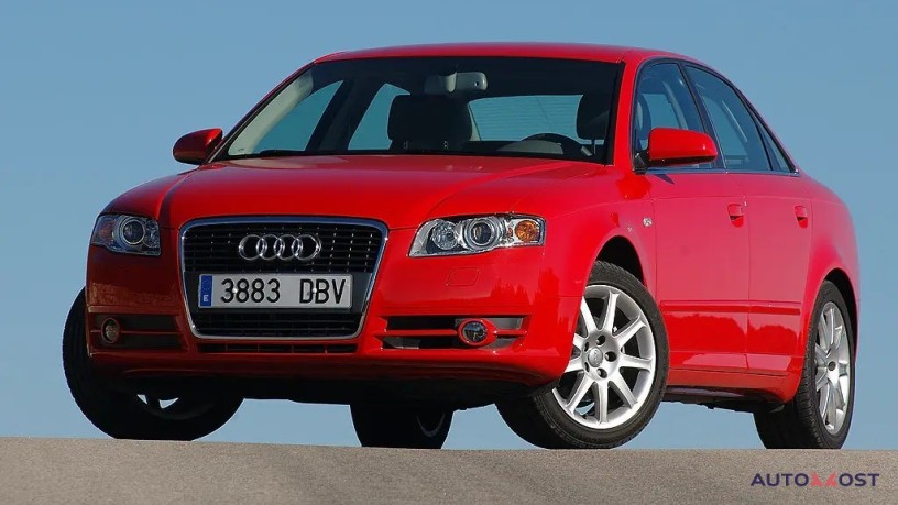 audi-a4-2007-g-big-2