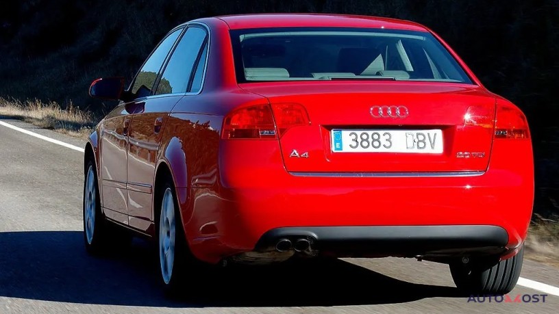 audi-a4-2007-g-big-0