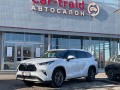 toyota-highlander-20-l-2026-g-small-0