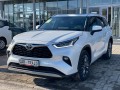 toyota-highlander-20-l-2026-g-small-1