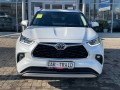 toyota-highlander-20-l-2026-g-small-2