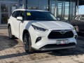toyota-highlander-20-l-2026-g-small-3