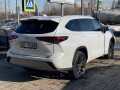 toyota-highlander-20-l-2026-g-small-4