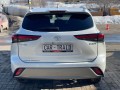 toyota-highlander-20-l-2026-g-small-5