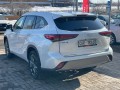 toyota-highlander-20-l-2026-g-small-6