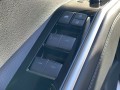 toyota-highlander-20-l-2026-g-small-7