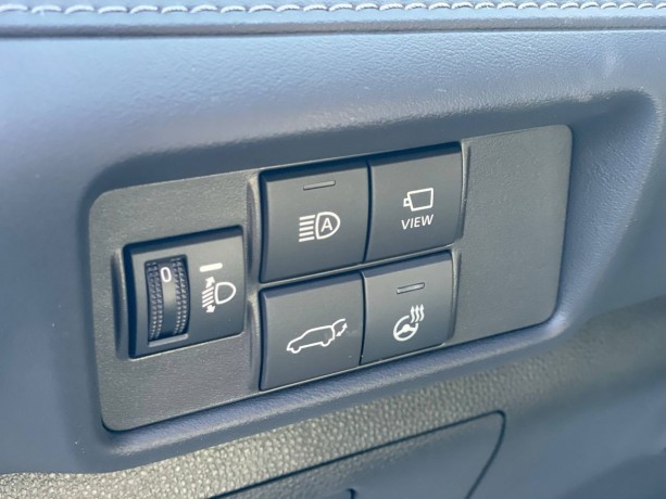 toyota-highlander-20-l-2026-g-big-8