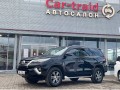 toyota-fortuner-28-l-2018-g-small-0