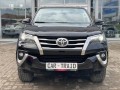 toyota-fortuner-28-l-2018-g-small-2