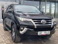 toyota-fortuner-28-l-2018-g-small-3