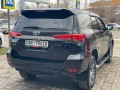 toyota-fortuner-28-l-2018-g-small-4
