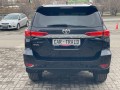 toyota-fortuner-28-l-2018-g-small-5