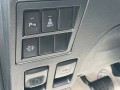 toyota-fortuner-28-l-2018-g-small-8