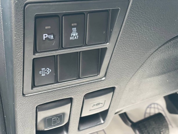 toyota-fortuner-28-l-2018-g-big-8
