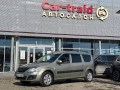 lada-vaz-largus-16-l-2014-g-small-0