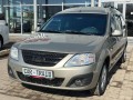 lada-vaz-largus-16-l-2014-g-small-1
