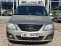 lada-vaz-largus-16-l-2014-g-small-2