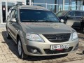 lada-vaz-largus-16-l-2014-g-small-3
