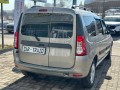 lada-vaz-largus-16-l-2014-g-small-4