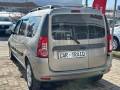 lada-vaz-largus-16-l-2014-g-small-6