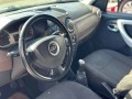 lada-vaz-largus-16-l-2014-g-small-7