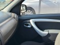 lada-vaz-largus-16-l-2014-g-small-8