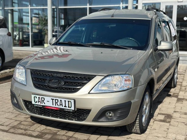 lada-vaz-largus-16-l-2014-g-big-1