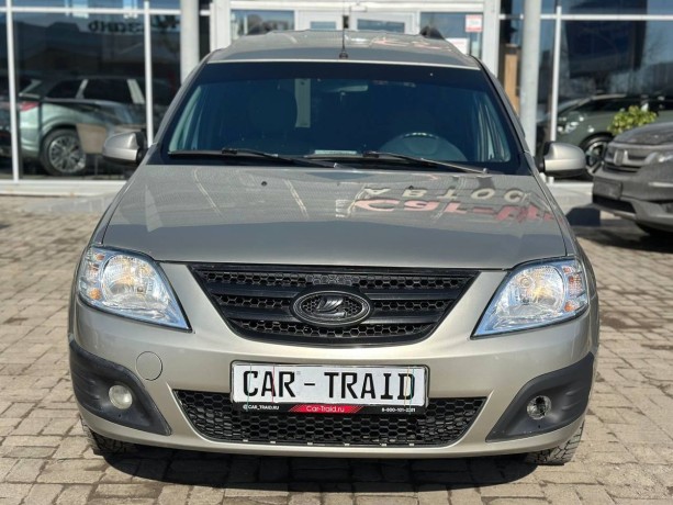 lada-vaz-largus-16-l-2014-g-big-2