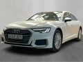 audi-a6-20-l-2020-g-small-0